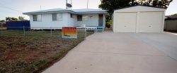 23 Beta St, Sunset QLD 4825, Australia