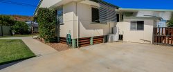 63 Clarke St, Townview QLD 4825, Australia