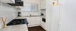 63 Clarke St, Townview QLD 4825, Australia