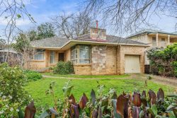 10 Clearview St, Beaumont SA 5066, Australia