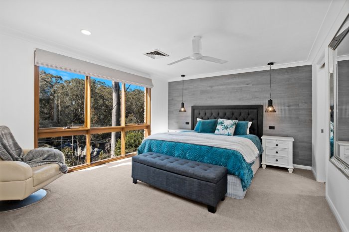 16 Clement Cl, Pennant Hills NSW 2120, Australia