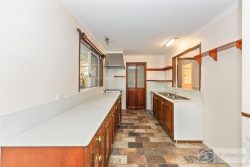 31 Cliffside Trail, Edgewater WA 6027, Australia