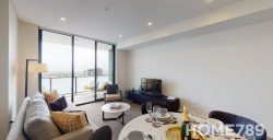 1812/1D Greenbank St, Hurstville NSW 2220, Australia