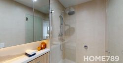 1812/1D Greenbank St, Hurstville NSW 2220, Australia