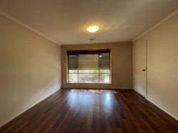 2/734 East St, East Albury NSW 2640, Australia