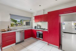 29 Glasgow St, El Arish QLD 4855, Australia