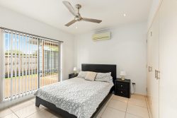 29 Glasgow St, El Arish QLD 4855, Australia