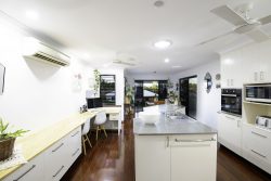 2 Inletway Ct, Blacks Beach QLD 4740, Australia