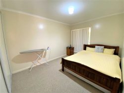 2/14B Gordon Ave, Griffith NSW 2680, Australia