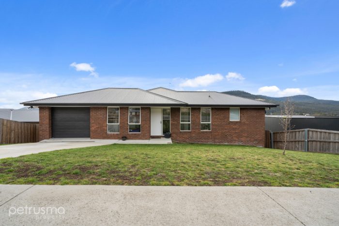 29 Grist St, New Norfolk TAS 7140, Australia