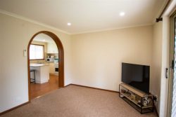 58 Young St, Holbrook NSW 2644, Australia