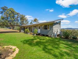 15-21 Jabiru Ct, Boyland QLD 4275, Australia