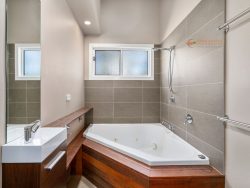 15-21 Jabiru Ct, Boyland QLD 4275, Australia