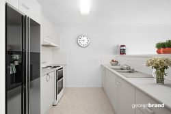 2/8 Lotter St, Kariong NSW 2250, Australia