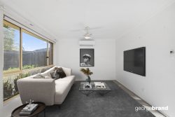 2/8 Lotter St, Kariong NSW 2250, Australia