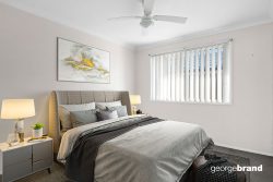 2/8 Lotter St, Kariong NSW 2250, Australia