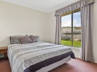 5 Amelia Ct, Sorell TAS 7172, Australia