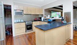 17 Kildonan St, Aspley QLD 4034, Australia