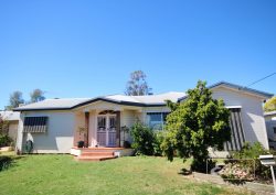 44 Kookaburra St, Dalby QLD 4405, Australia