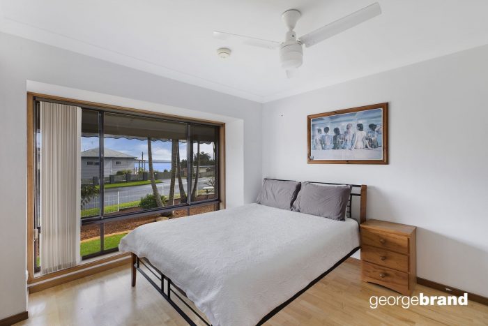 1 Archbold Rd, Long Jetty NSW 2261, Australia