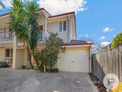 2/34 Love St, Northgate QLD 4013, Australia