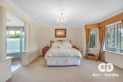 8 Minga Ct, South Bunbury WA 6230, Australia