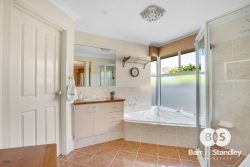 8 Minga Ct, South Bunbury WA 6230, Australia