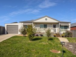 190 Murray St, Rutherglen VIC 3685, Australia