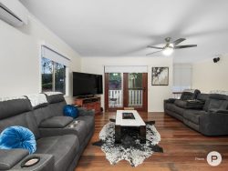 70 Newnham Rd, Mount Gravatt East QLD 4122, Australia