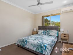 Unit 47/11 Oakmont Ave, Oxley QLD 4075, Australia