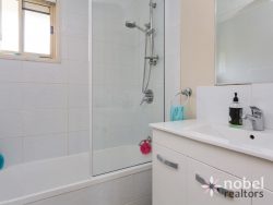 Unit 47/11 Oakmont Ave, Oxley QLD 4075, Australia