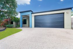 3 Powlett Cl, Bentley Park QLD 4869, Australia