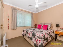 16/6 Lester Dr, Thornlie WA 6108, Australia