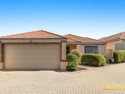 3/195 Watts Rd, Wilson WA 6107, Australia