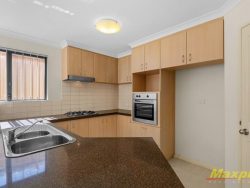 3/195 Watts Rd, Wilson WA 6107, Australia