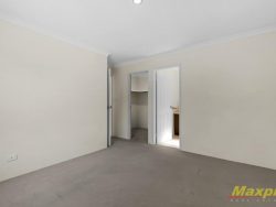 3/195 Watts Rd, Wilson WA 6107, Australia