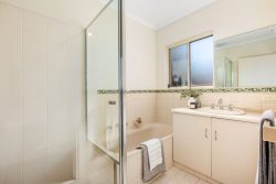 Unit 17/2 Briar Rd, Felixstow SA 5070, Australia