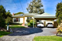 12 Frances St, Heathmont VIC 3135, Australia