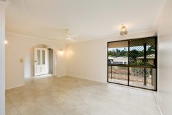 13-15 Bellbird St, Bayview Heights QLD 4868, Australia