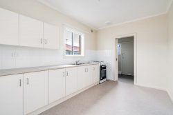 58 Moldavia Walk, Taperoo SA 5017, Australia