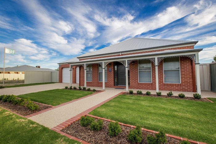 21 Rivergum Dr, East Albury NSW 2640, Australia