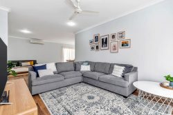 Unit 18/70 Rodoreda Cres, Ravenswood WA 6208, Australia