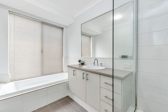 Unit 18/70 Rodoreda Cres, Ravenswood WA 6208, Australia