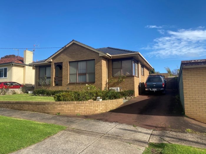 87 Hopetoun Rd, Warrnambool VIC 3280, Australia