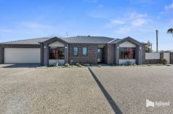 1/1 Sunrise Ct, Shearwater TAS 7307, Australia