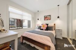 1/1 Sunrise Ct, Shearwater TAS 7307, Australia