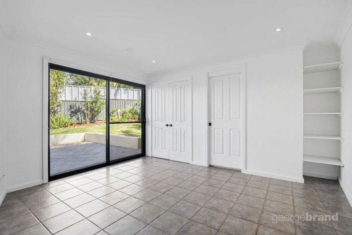 23 Raymond Terrace, Terrigal NSW 2260, Australia