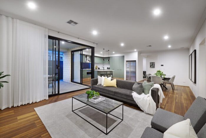 8 Quartz Rd, Banjup WA 6164, Australia