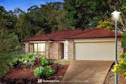 49 Tipuana Dr, Elanora QLD 4221, Australia