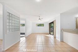 49 Tipuana Dr, Elanora QLD 4221, Australia